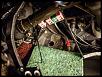 1984  5-letter / S5  "Selene"-wire-tuck-transmission-harness-2.jpg
