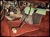 1984  5-letter / S5  "Selene"-wire-tuck-transmission-harness-3.jpg