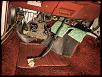1984  5-letter / S5  "Selene"-wire-tuck-transmission-harness-4.jpg