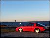 2012 to Current project log for my T2 83 S-20131109_065002.jpg