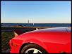 2012 to Current project log for my T2 83 S-20131109_065522.jpg