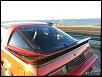 2012 to Current project log for my T2 83 S-20131109_065605.jpg