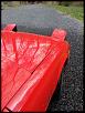 2012 to Current project log for my T2 83 S-20140423_174826.jpg
