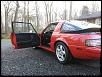 2012 to Current project log for my T2 83 S-20140423_180652.jpg