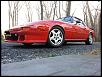 2012 to Current project log for my T2 83 S-20140423_181103.jpg
