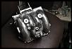 Disciplined Tuning 1981 Mazda RX-7 Widebody Turbo-image-2392697236.jpg