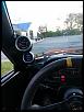 2012 to Current project log for my T2 83 S-20140504_193212.jpg