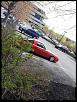 2012 to Current project log for my T2 83 S-20140506_105738.jpg