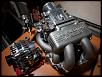 1984  5-letter / S5  "Selene"-intake-manifold-polish-1.jpg