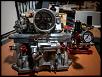 1984  5-letter / S5  "Selene"-intake-manifold-polish-2.jpg