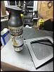 2012 to Current project log for my T2 83 S-20140510_222356.jpg