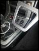 2012 to Current project log for my T2 83 S-20140510_222443.jpg