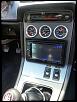 2012 to Current project log for my T2 83 S-20140511_140927.jpg