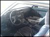 project 2014 interior at 1982 rx7-4.jpg