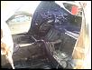 project 2014 interior at 1982 rx7-2.jpg