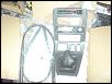 project 2014 interior at 1982 rx7-mt-1-.jpg