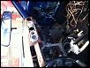project 2014 interior at 1982 rx7-image-aaa1b582b4c32ce83db87660f9a0f874823799a0c5b4743fe1a2ddcf0a489f7c-v.jpg