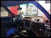 project 2014 interior at 1982 rx7-image-47acbad061f8f74657869cdf9723a53cc99cebee604cc350123a2943065bca32-v.jpg