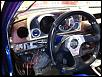 project 2014 interior at 1982 rx7-image-e87cda723236b9b309b8a84b2f9272847c08fafe6db264f700ce5bc14de26c35-v.jpg
