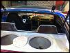 project 2014 interior at 1982 rx7-image-5984459d05b29904b601f8b0ac69a213367c86fc0d2bb5e42c36c0c04552827a-v.jpg