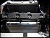 TurboGSL-SE's widebody build-20140518_105644.jpg