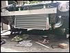 TurboGSL-SE's widebody build-20140518_105653.jpg