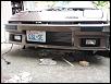 TurboGSL-SE's widebody build-20140518_172447.jpg