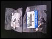 project 2014 interior at 1982 rx7-image-d7ebcf874f976b7f28c71891e766732c569b37137f2ed66e2f5a07250dad2ac4-v.jpg