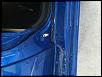 project 2014 interior at 1982 rx7-img_2622%5B1%5D.jpg