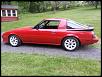 2012 to Current project log for my T2 83 S-20140529_190239.jpg