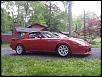 2012 to Current project log for my T2 83 S-20140529_192021.jpg