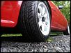2012 to Current project log for my T2 83 S-20140529_192327.jpg