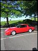 2012 to Current project log for my T2 83 S-20140530_082721.jpg