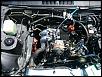 1981 13b 6port dellorto :)-forumrunner_20140609_130939.jpg