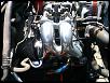 1981 13b 6port dellorto :)-forumrunner_20140609_130954.jpg