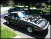 1981 13b 6port dellorto :)-forumrunner_20140609_131009.jpg