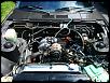 1981 13b 6port dellorto :)-forumrunner_20140609_131023.jpg