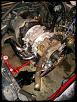 1981 13b 6port dellorto :)-forumrunner_20140609_133057.jpg