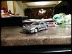 1981 13b 6port dellorto :)-forumrunner_20140609_133152.jpg