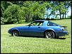 My 83 GS "pandafb" gets restored - Again! (lots of rust/metal work)-20140608_105540.jpg