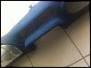 project 2014 interior at 1982 rx7-image-25b5655039326a97229d4afbaf341b08ad32571cff2d0e1ed59ba9ef1bcde510-v.jpg