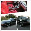 1 clean fb turbo build.-forumrunner_20140614_124129.jpg
