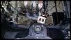 1 clean fb turbo build.-forumrunner_20140614_124254.jpg