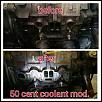 1 clean fb turbo build.-forumrunner_20140614_124648.jpg