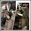 1 clean fb turbo build.-forumrunner_20140614_124705.jpg