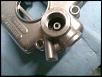 1 clean fb turbo build.-forumrunner_20140614_124856.jpg