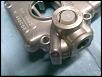 1 clean fb turbo build.-forumrunner_20140614_124902.jpg