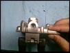 1 clean fb turbo build.-forumrunner_20140614_124910.jpg