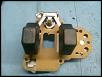 1 clean fb turbo build.-forumrunner_20140614_124916.jpg
