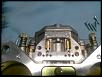 1 clean fb turbo build.-forumrunner_20140614_124921.jpg